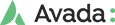 Stichting Mtangani Logo